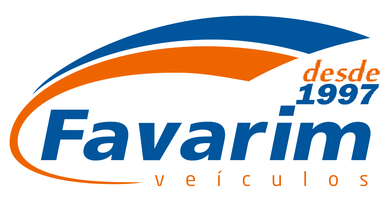 Favarim Veículos